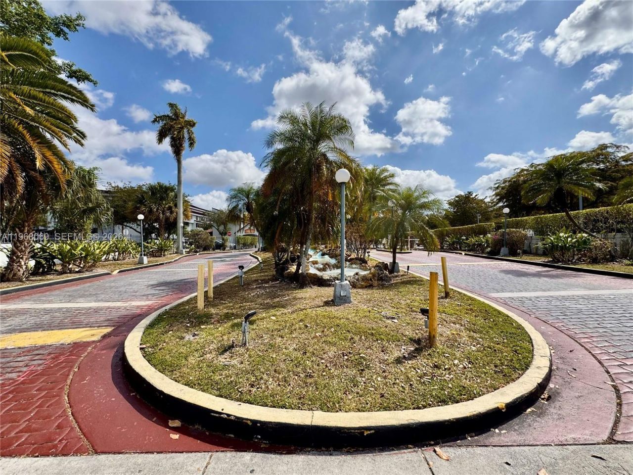 8335 SW 152nd Ave, Unit B-408, Miami, FL 33193 Photo