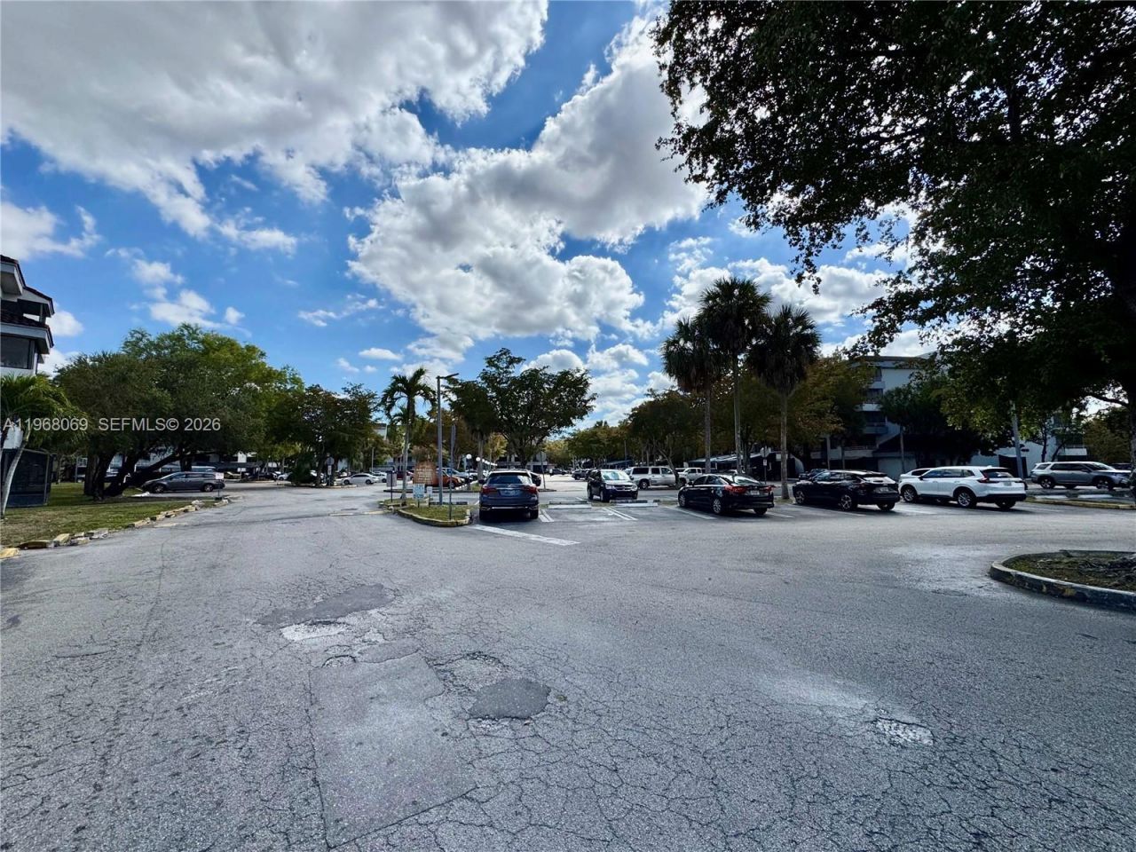 8335 SW 152nd Ave, Unit B-408, Miami, FL 33193 Photo