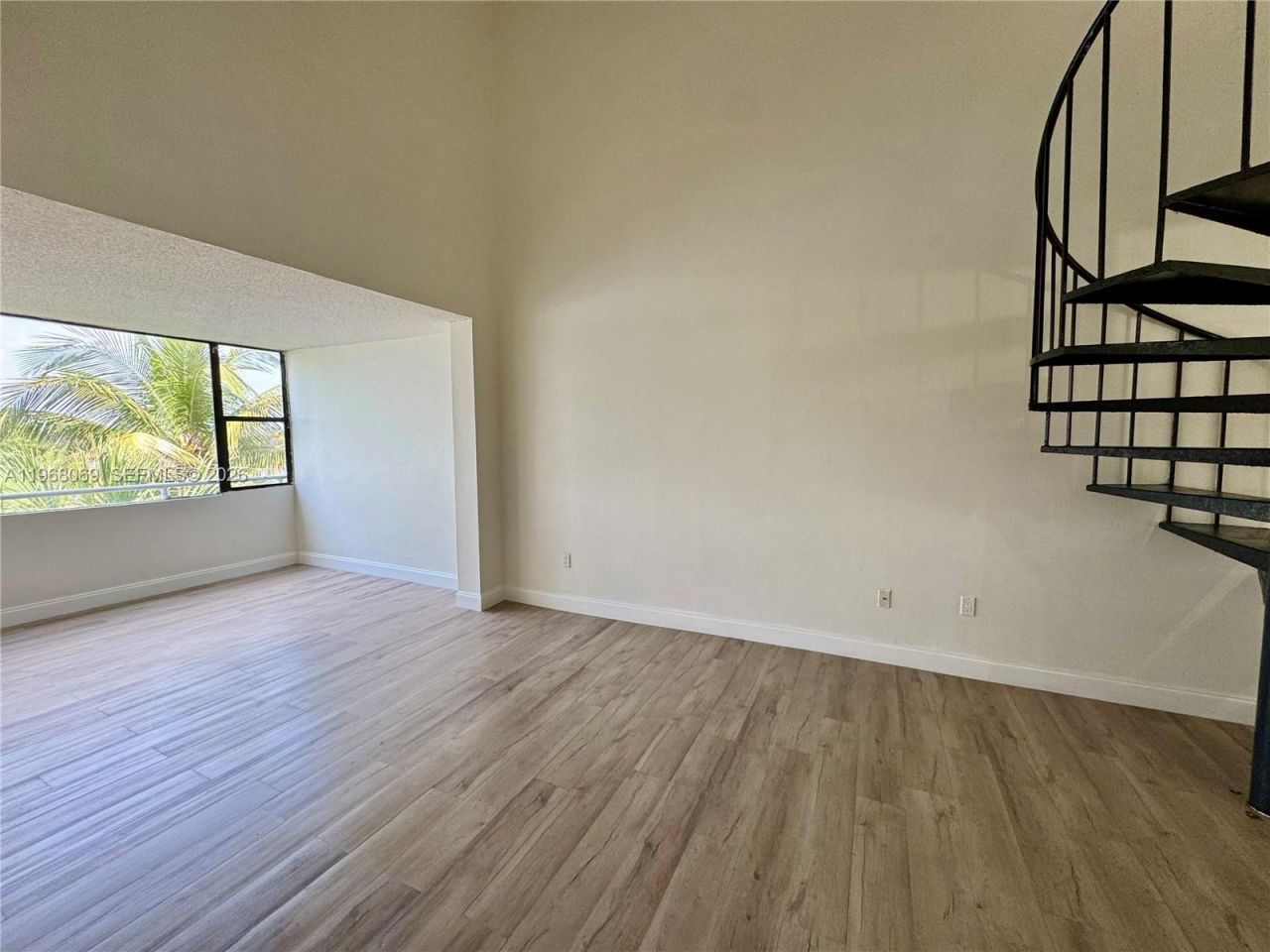 8335 SW 152nd Ave, Unit B-408, Miami, FL 33193 Photo