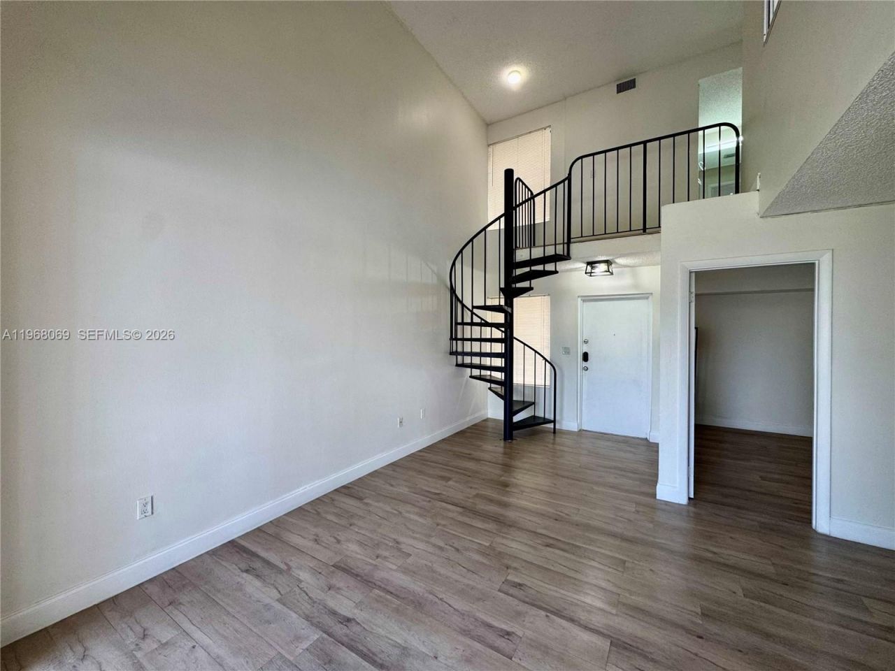 8335 SW 152nd Ave, Unit B-408, Miami, FL 33193 Photo