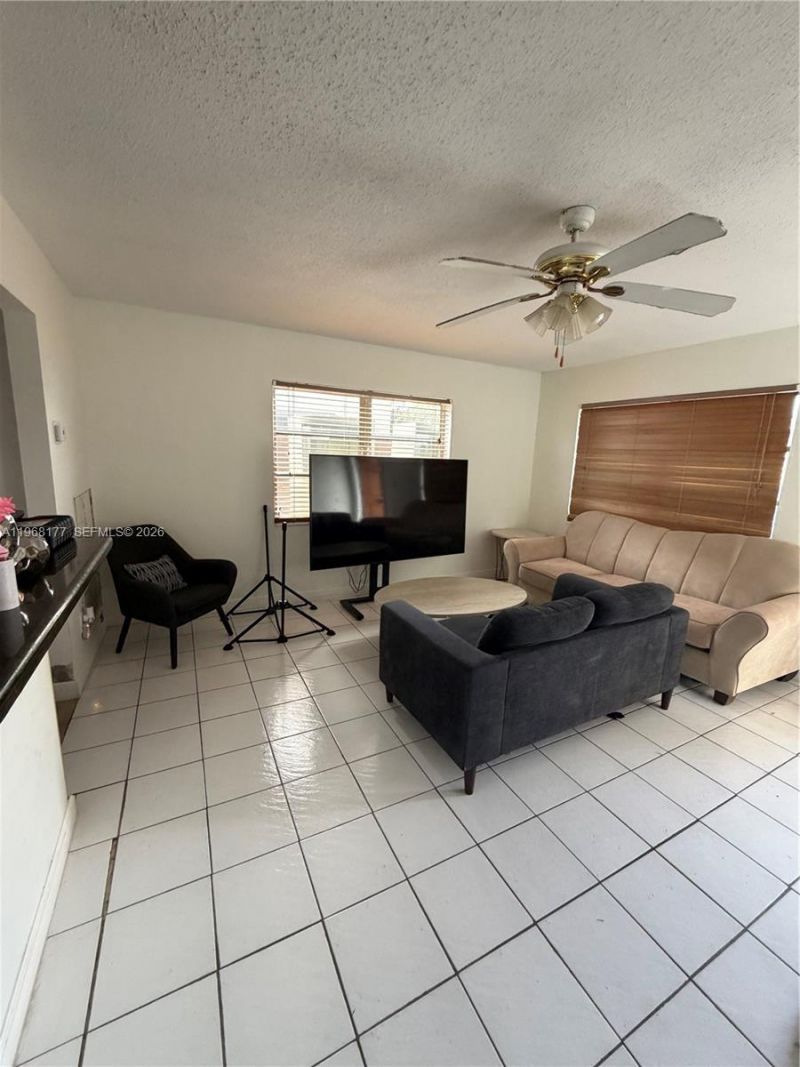 1170 NW 66th Ter , Margate, FL 33063 Photo