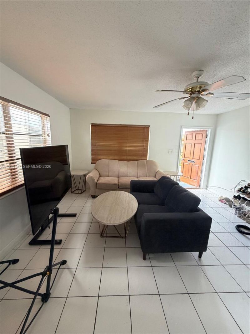 1170 NW 66th Ter , Margate, FL 33063 Photo