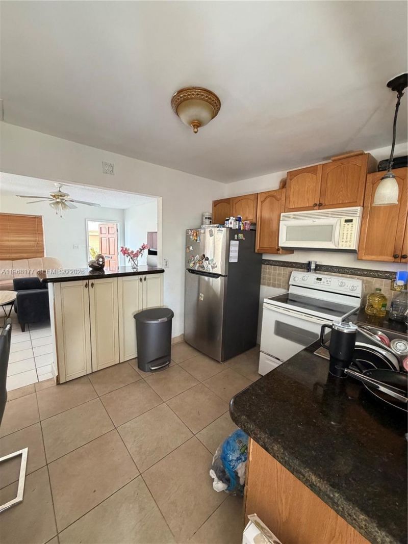 1170 NW 66th Ter , Margate, FL 33063 Photo