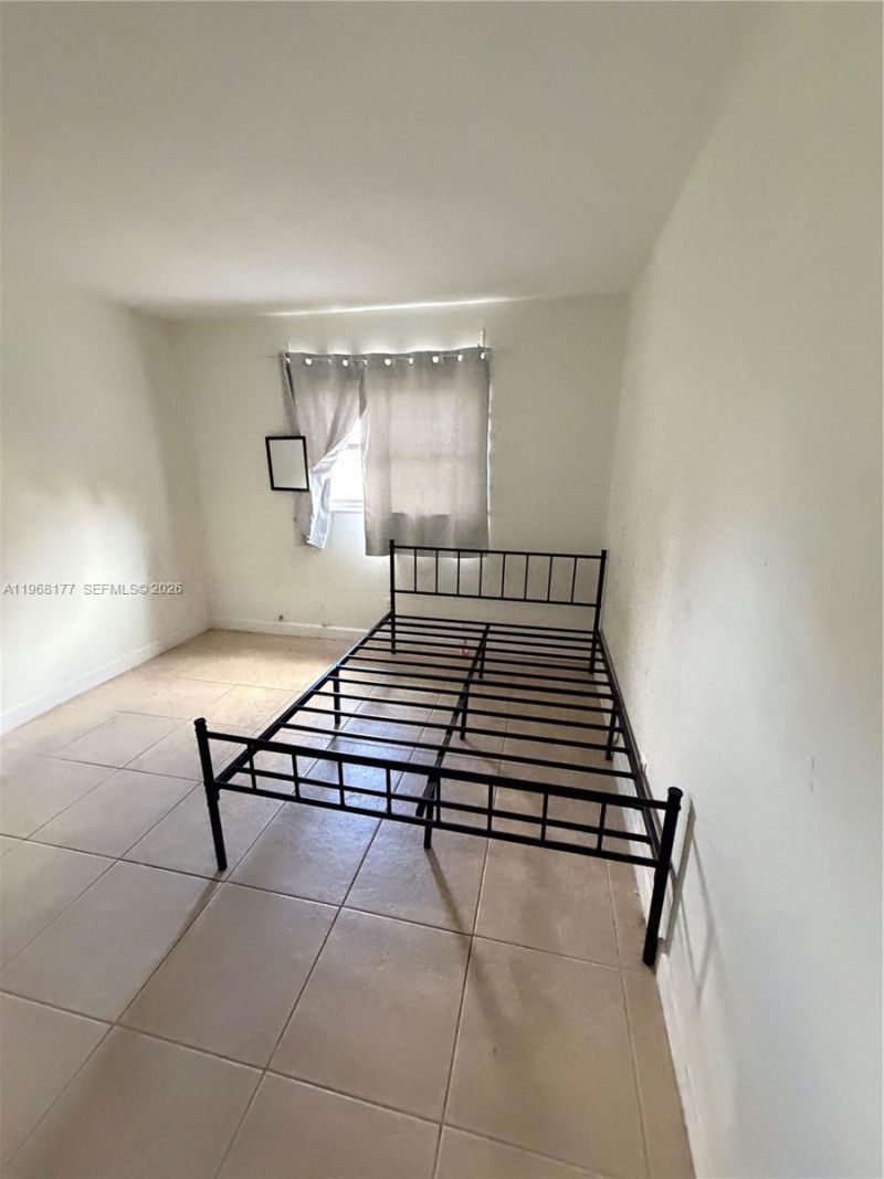 1170 NW 66th Ter , Margate, FL 33063 Photo