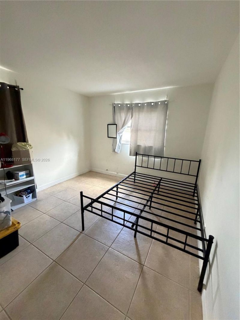 1170 NW 66th Ter , Margate, FL 33063 Photo