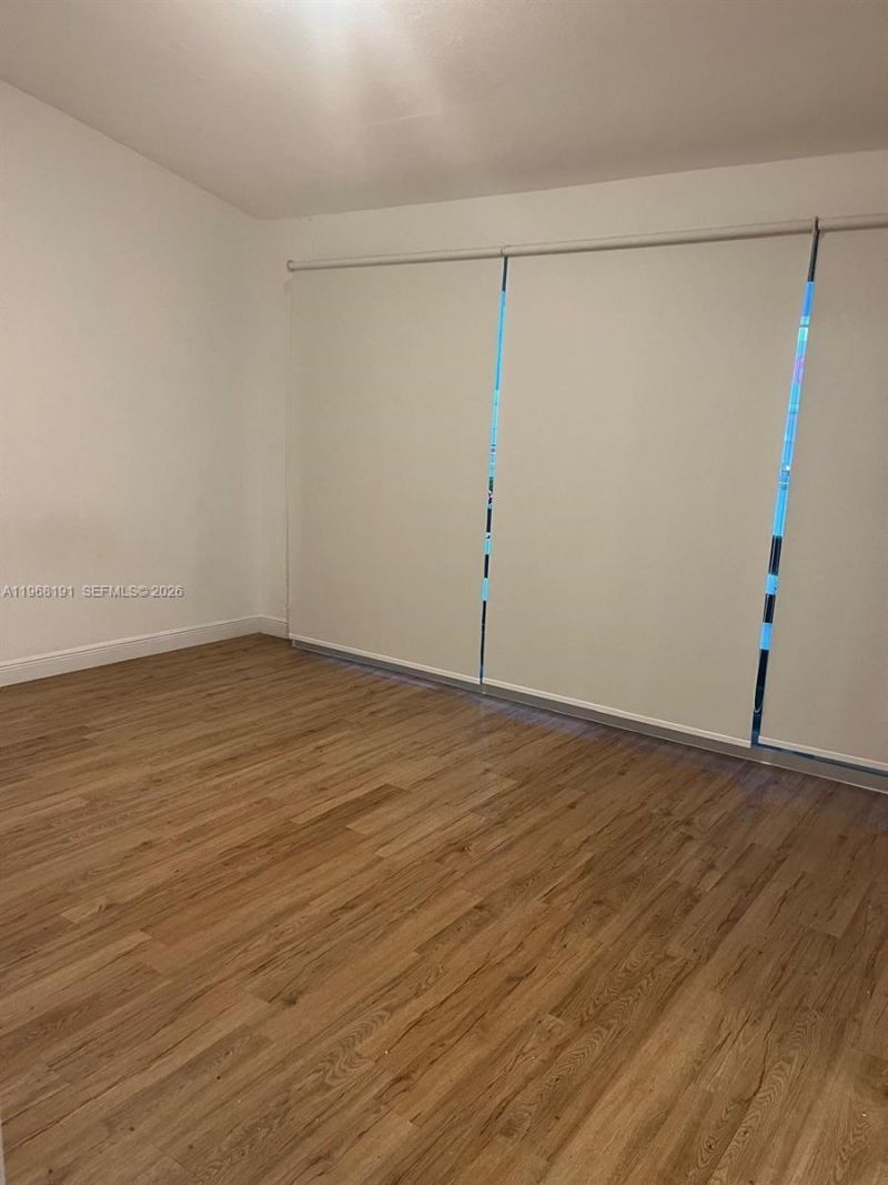 7133 SW 109th Ct , Miami, FL 33173 Photo