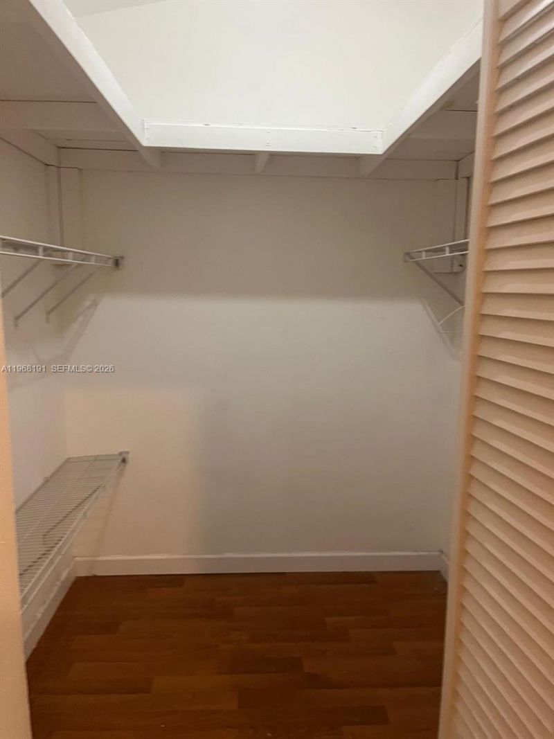 7133 SW 109th Ct , Miami, FL 33173 Photo