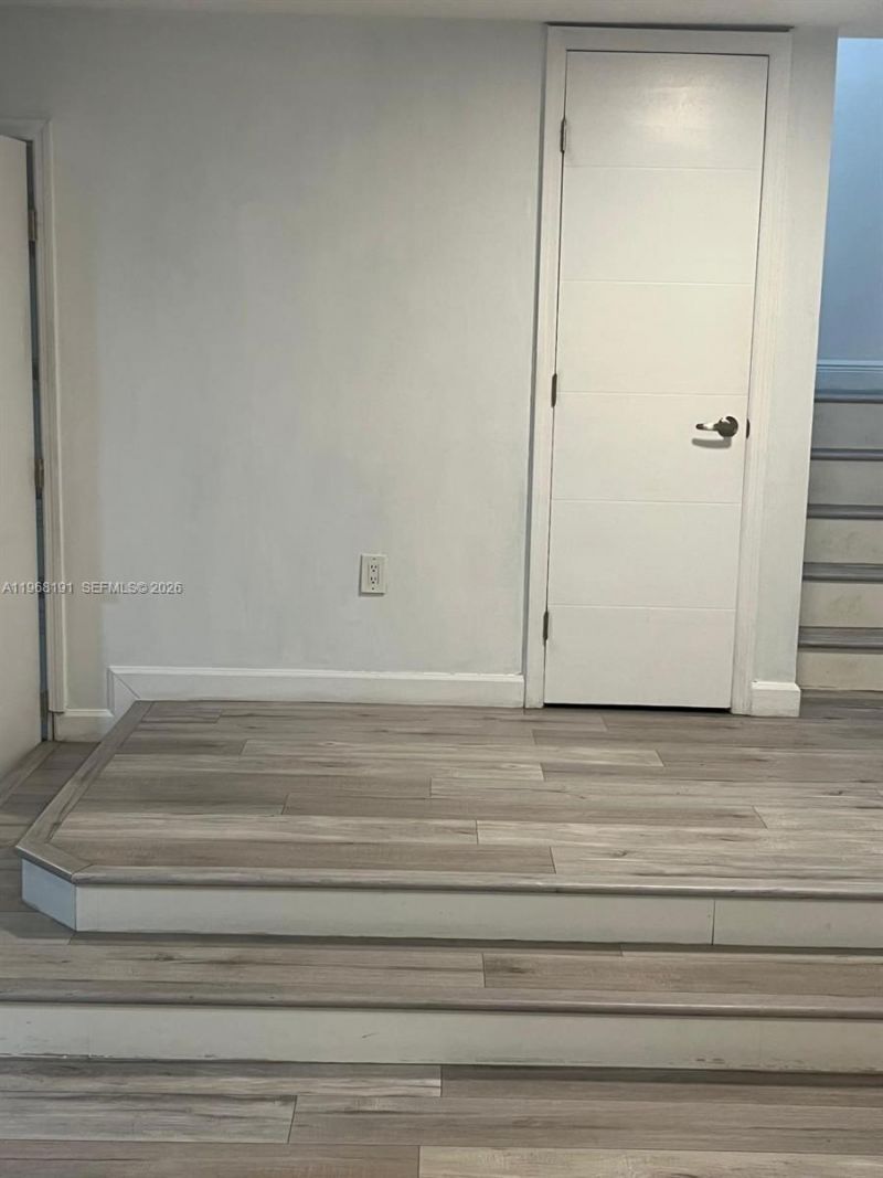 7133 SW 109th Ct , Miami, FL 33173 Photo