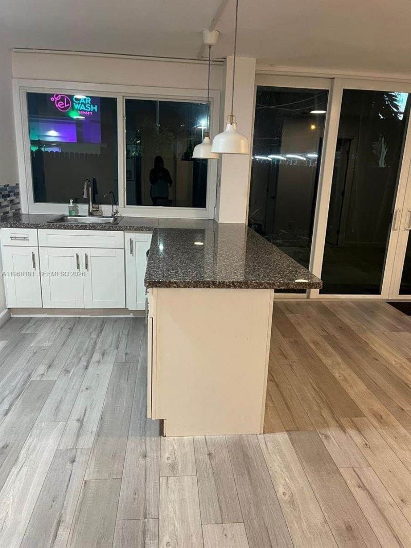 7133 SW 109th Ct , Miami, FL 33173 Photo