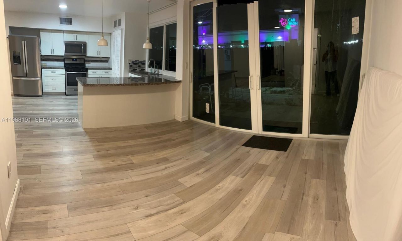 7133 SW 109th Ct , Miami, FL 33173 Photo