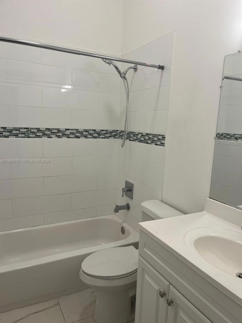 7133 SW 109th Ct , Miami, FL 33173 Photo