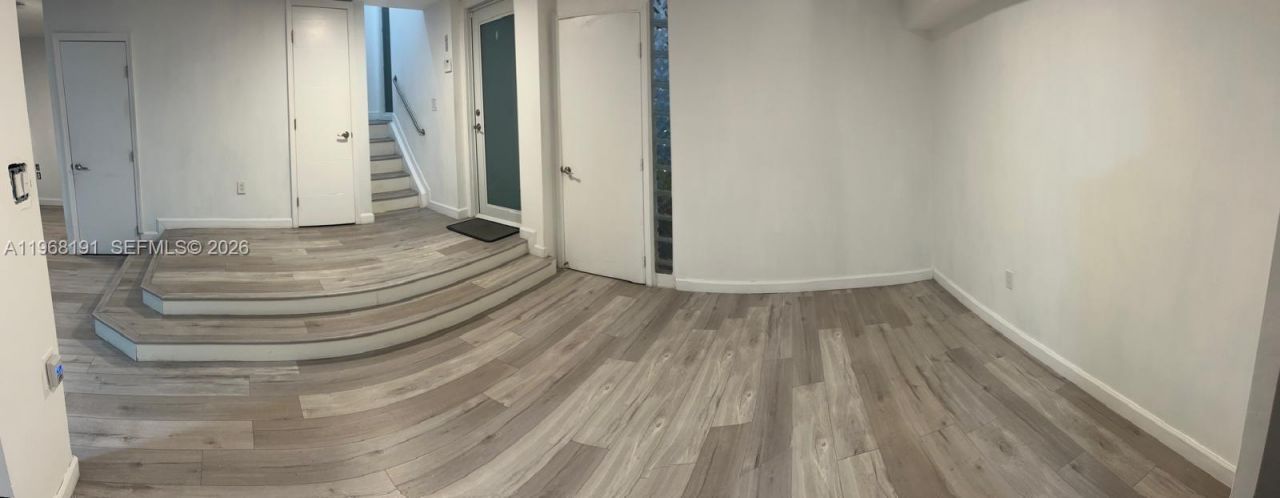 7133 SW 109th Ct , Miami, FL 33173 Photo