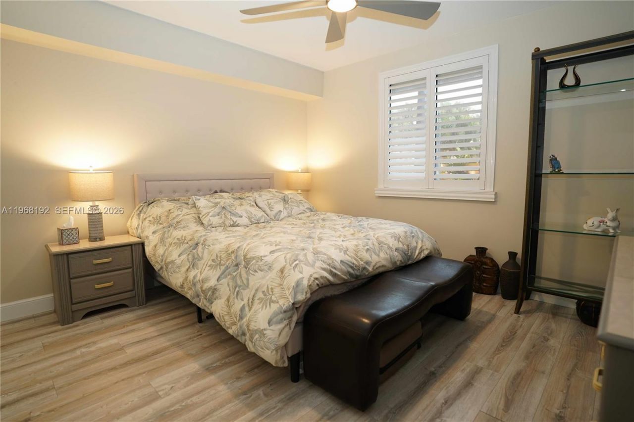 2101 Marina Isle Way, Unit 104, Jupiter, FL 33477 Photo