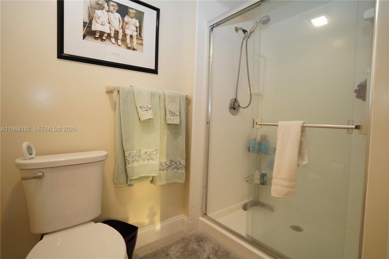 2101 Marina Isle Way, Unit 104, Jupiter, FL 33477 Photo