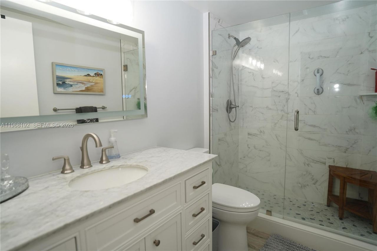 2101 Marina Isle Way, Unit 104, Jupiter, FL 33477 Photo