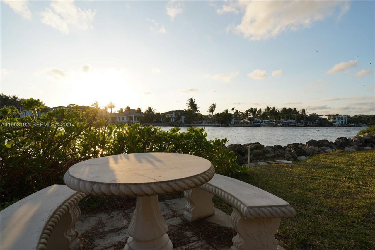 2101 Marina Isle Way, Unit 104, Jupiter, FL 33477 Photo