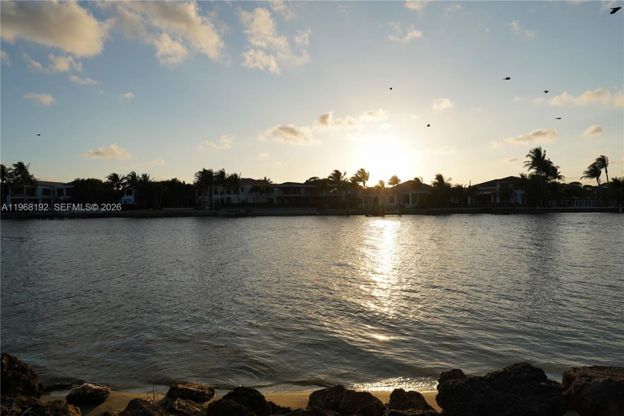 2101 Marina Isle Way, Unit 104, Jupiter, FL 33477 Photo