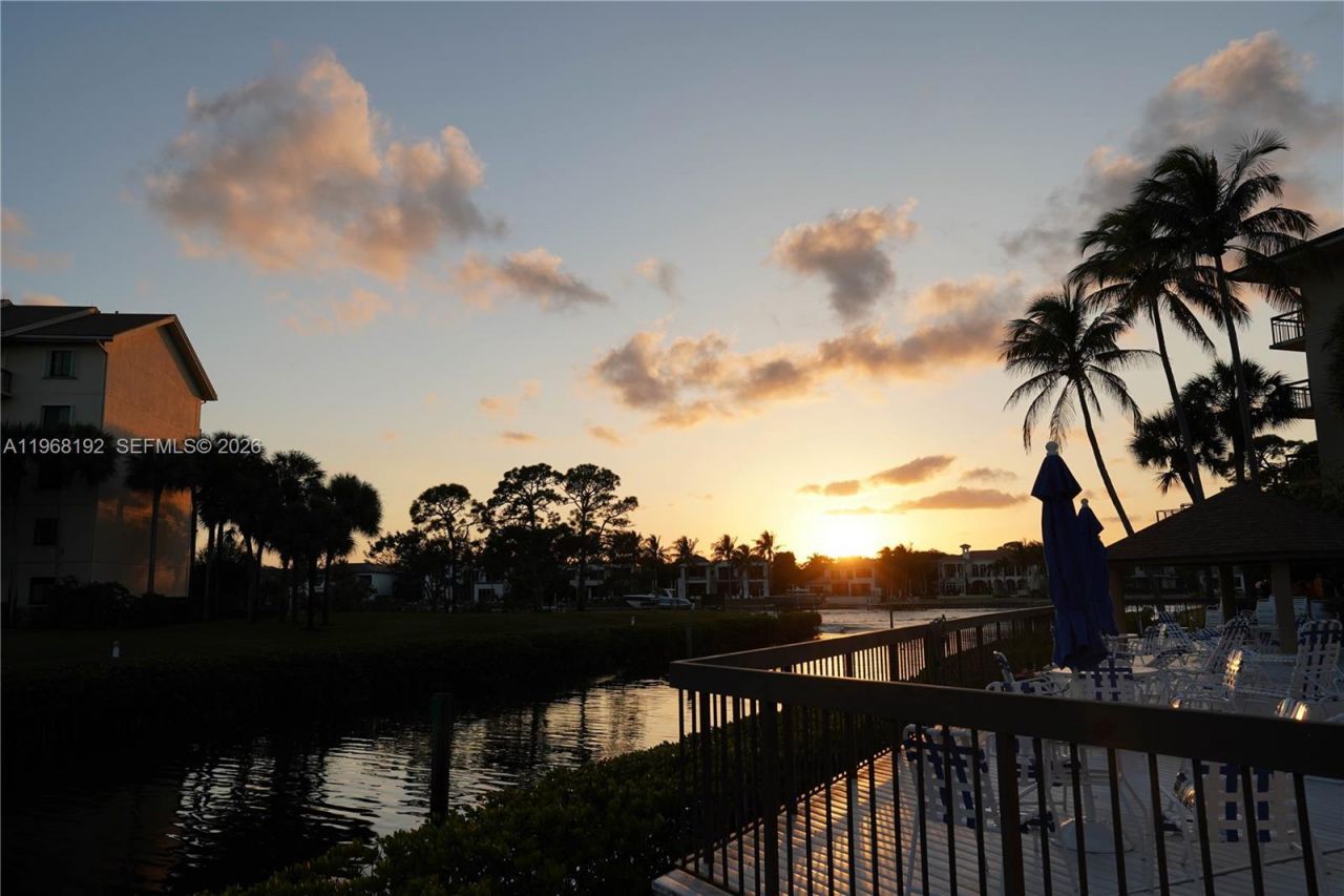 2101 Marina Isle Way, Unit 104, Jupiter, FL 33477 Photo