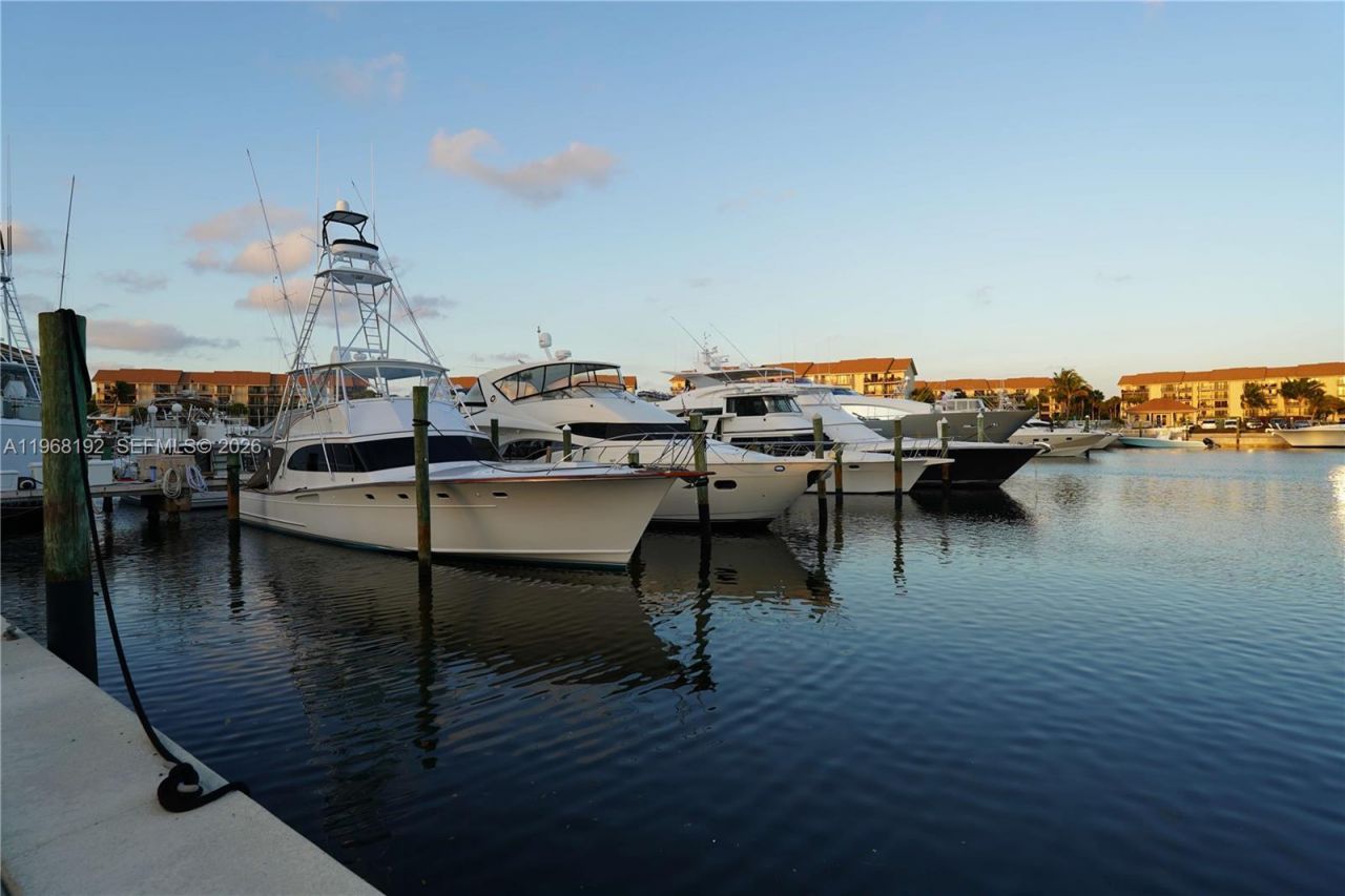 2101 Marina Isle Way, Unit 104, Jupiter, FL 33477 Photo
