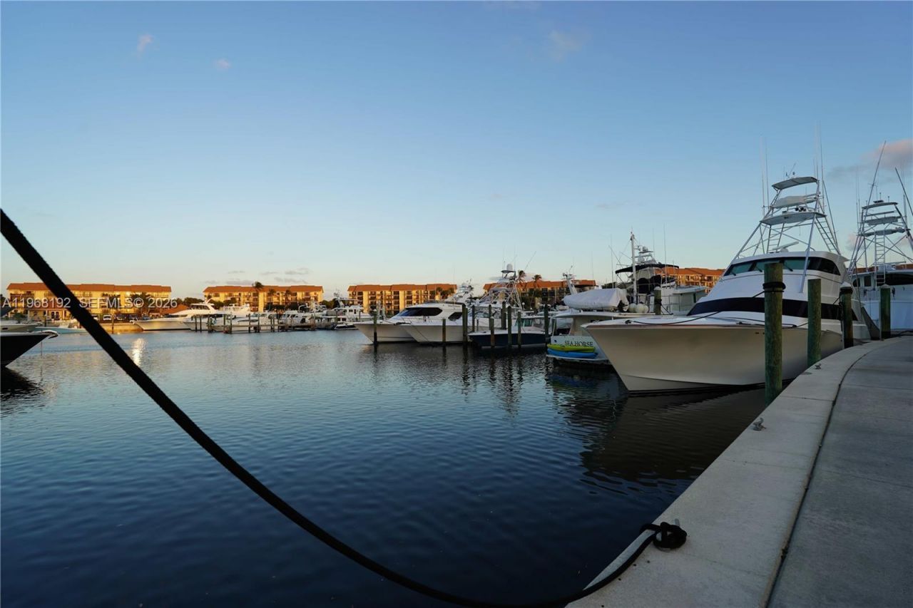 2101 Marina Isle Way, Unit 104, Jupiter, FL 33477 Photo