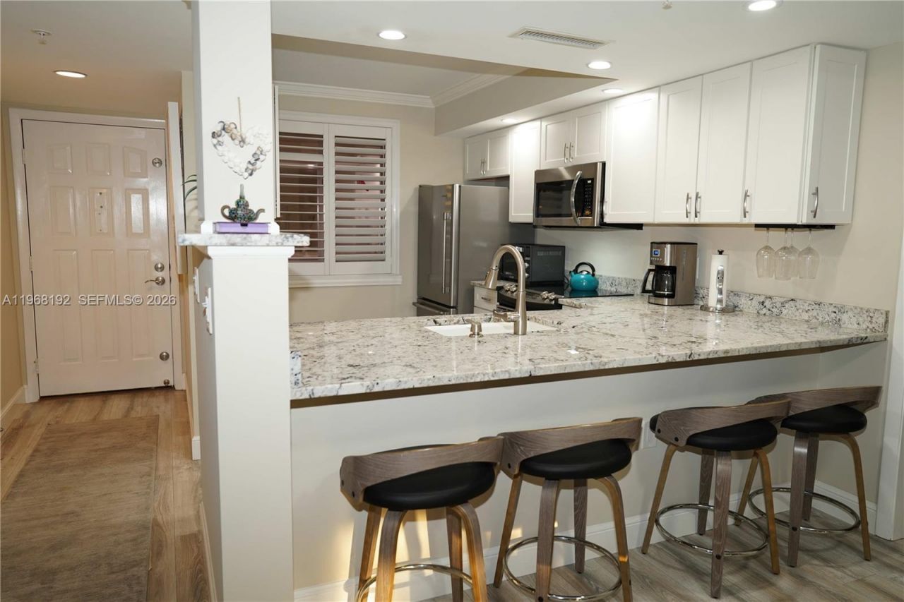 2101 Marina Isle Way, Unit 104, Jupiter, FL 33477 Photo