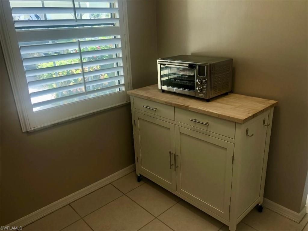 2644 Kings Lake Blvd, Unit 6-103, Naples, FL 34112 Photo