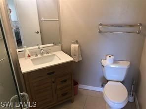 2644 Kings Lake Blvd, Unit 6-103, Naples, FL 34112 Photo