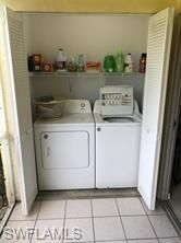 2644 Kings Lake Blvd, Unit 6-103, Naples, FL 34112 Photo