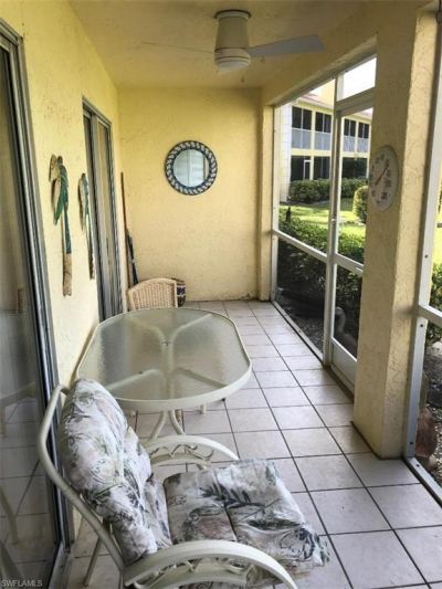 2644 Kings Lake Blvd, Unit 6-103, Naples, FL 34112 Photo