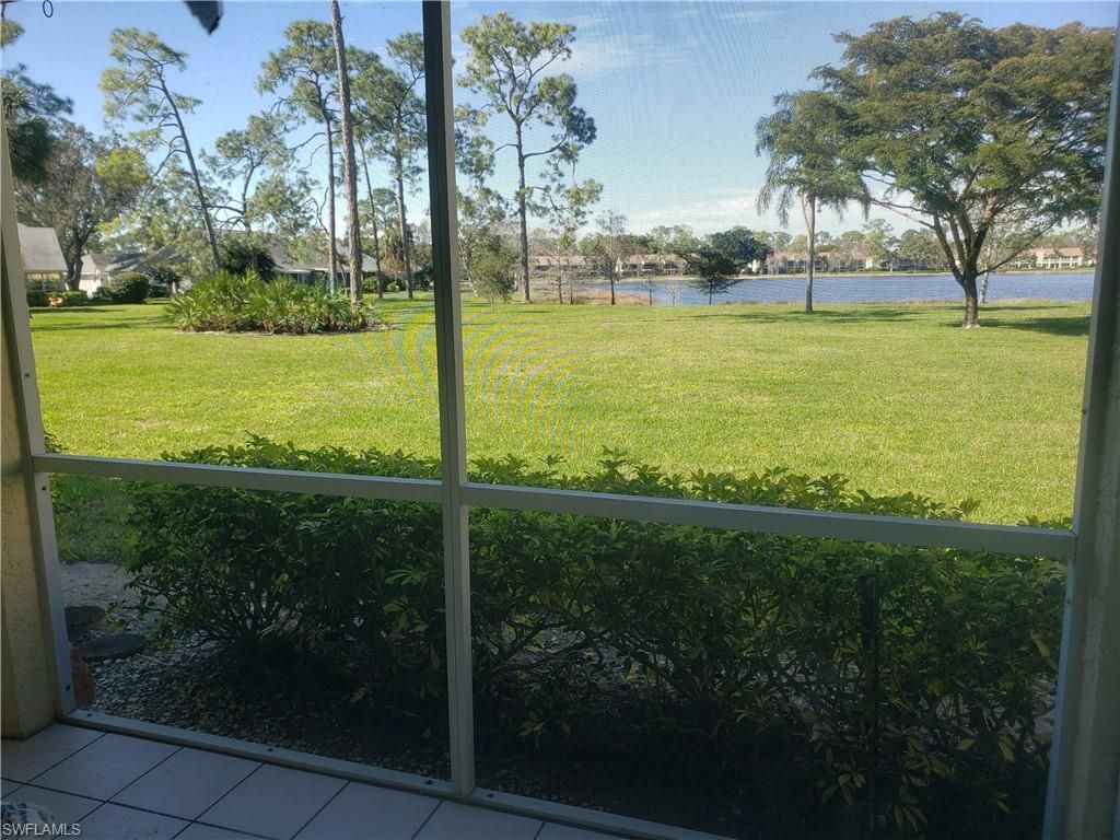 2644 Kings Lake Blvd, Unit 6-103, Naples, FL 34112 Photo