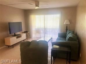 2644 Kings Lake Blvd, Unit 6-103, Naples, FL 34112 Photo