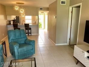 2644 Kings Lake Blvd, Unit 6-103, Naples, FL 34112 Photo