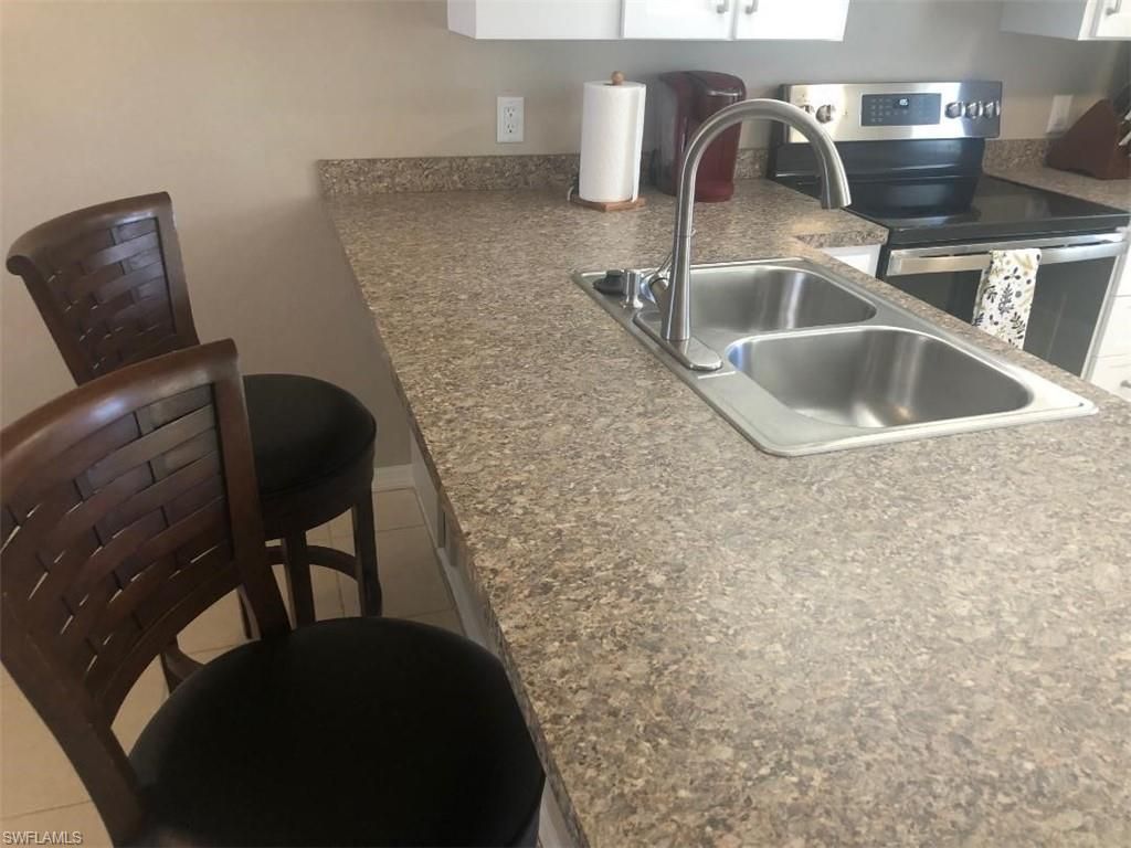 2644 Kings Lake Blvd, Unit 6-103, Naples, FL 34112 Photo