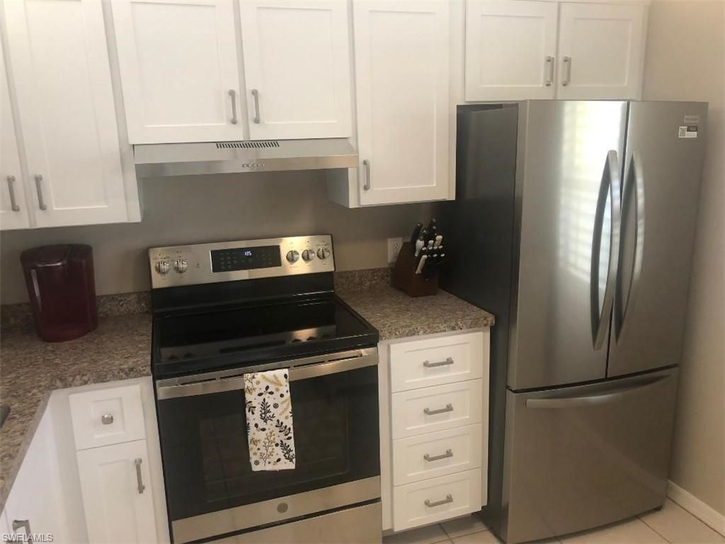 2644 Kings Lake Blvd, Unit 6-103, Naples, FL 34112 Photo