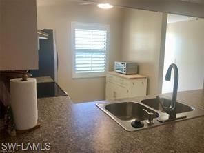 2644 Kings Lake Blvd, Unit 6-103, Naples, FL 34112 Photo