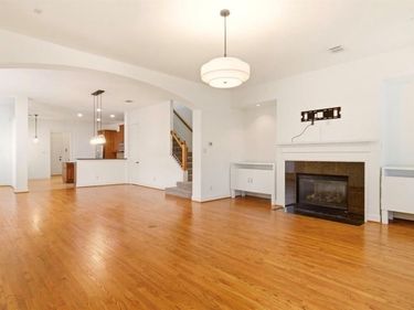4525 W University Boulevard, Dallas, TX 75209
