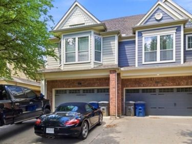 4525 W University Boulevard, Dallas, TX 75209