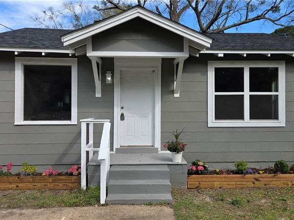 655 Shannon Street, Mobile, AL 36606