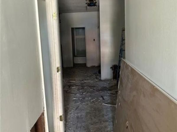 3715 Pennsylvania Avenue, St Louis, MO 63118