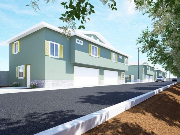 1902 Lotus Lane, Bakersfield, CA 93307