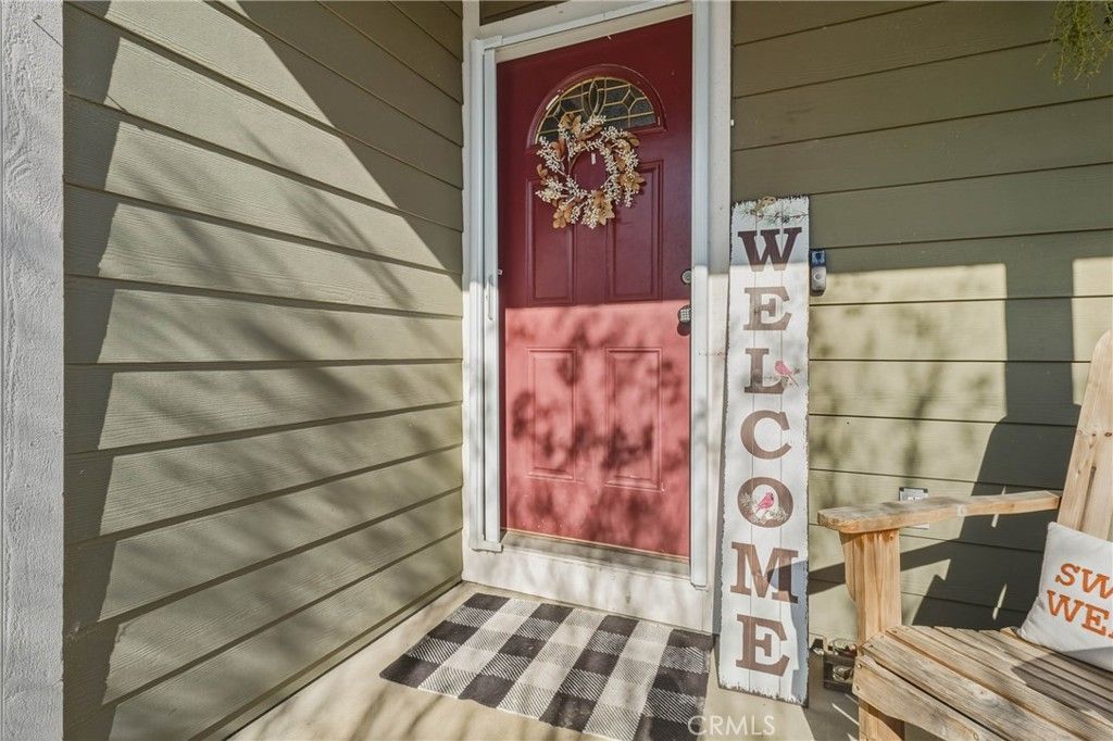 344 15th Street, Lakeport, CA 95453 Main Photo