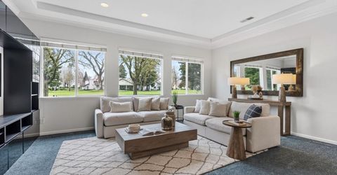 3361 Swallows Nest Ln, Sacramento, CA 95833 Photo