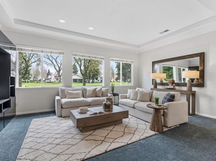 3361 Swallows Nest Ln, Sacramento, CA 95833 Photo