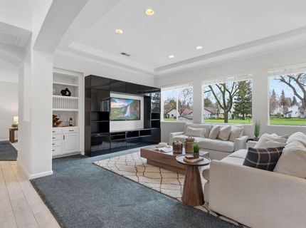 3361 Swallows Nest Ln, Sacramento, CA 95833 Photo