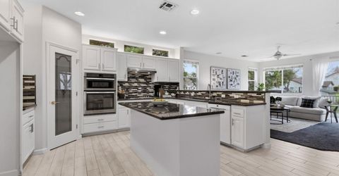 3361 Swallows Nest Ln, Sacramento, CA 95833 Photo