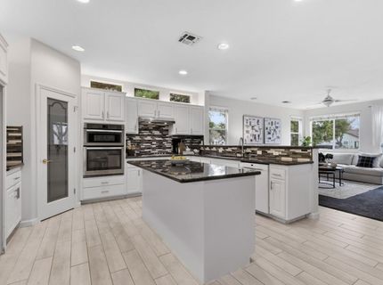 3361 Swallows Nest Ln, Sacramento, CA 95833 Photo