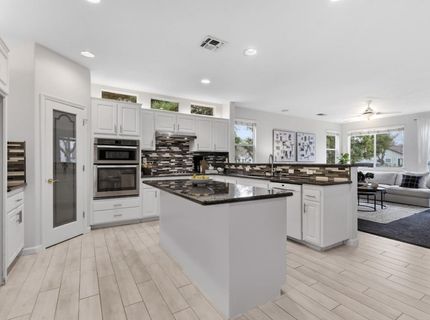 3361 Swallows Nest Ln, Sacramento, CA 95833 Photo