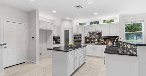3361 Swallows Nest Ln, Sacramento, CA 95833 Photo