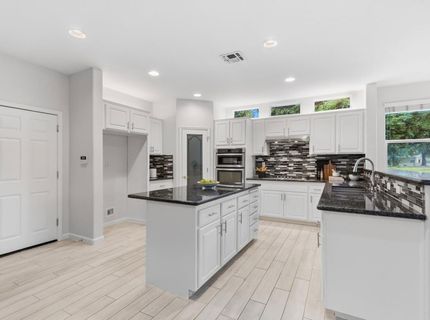 3361 Swallows Nest Ln, Sacramento, CA 95833 Photo