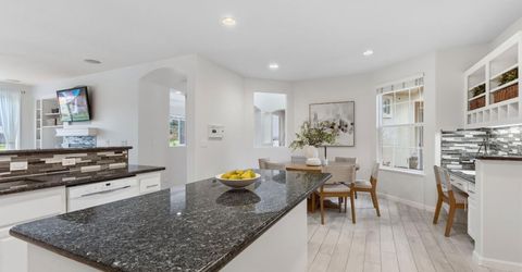 3361 Swallows Nest Ln, Sacramento, CA 95833 Photo